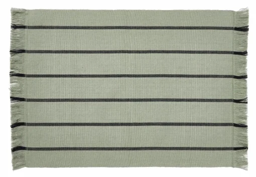 RECYCLE Nappe Gris^CASA Clearance