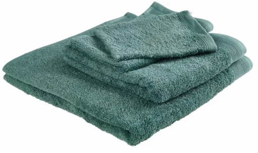 RECYCLE Nappe Gris^CASA Clearance