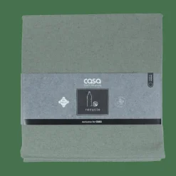 RECYCLE Nappe Vert^CASA Sale