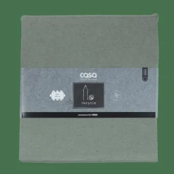RECYCLE Nappe Vert^CASA Best