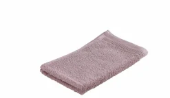 RECYCLE Serviette Blanc Cassé^CASA Discount