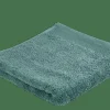 RECYCLE Serviette De Bain Aqua^CASA