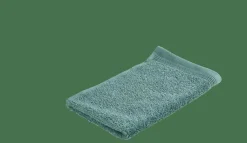 RECYCLE Serviette D'hôte Aqua^CASA New