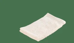 RECYCLE Serviette D'hôte Crème^CASA New