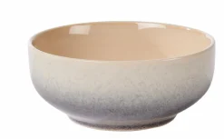 RECYCLE Set De Table Anthracite^CASA Outlet