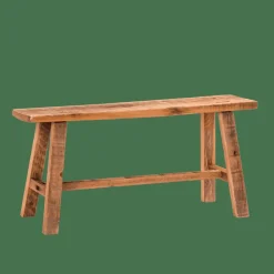 RECYCLE Table à Plantes Naturel^CASA Best