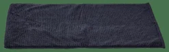 RECYCLE Tapis De Bain 50x80 Anthracite^CASA Online
