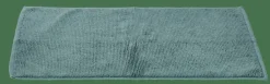 RECYCLE Tapis De Bain 50x80 Aqua^CASA Sale