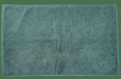 RECYCLE Tapis De Bain 50x80 Aqua^CASA Sale