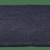 RECYCLE Tapis De Bain 70x120 Anthracite^CASA