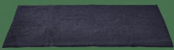 RECYCLE Tapis De Bain 70x120 Anthracite^CASA