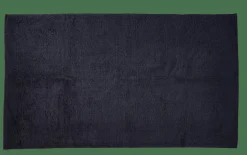 RECYCLE Tapis De Bain 70x120 Anthracite^CASA