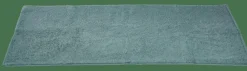 RECYCLE Tapis De Bain 70x120 Aqua^CASA Outlet