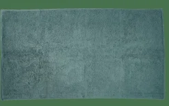 RECYCLE Tapis De Bain 70x120 Aqua^CASA Outlet