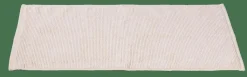 RECYCLE Tapis De Bain 50x80 Crème^CASA Outlet