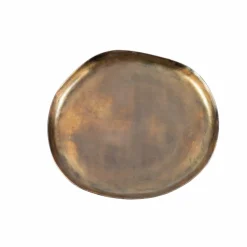 REFILL Recharge Cire Bougie Beige^CASA