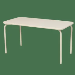 REKTA Table Sable^CASA Clearance