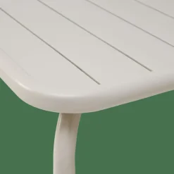 REKTA Table Sable^CASA Clearance