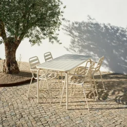 REKTA Table Sable^CASA Clearance