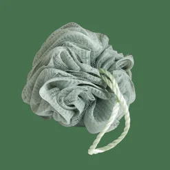 RELAX Éponge De Bain Menthe^CASA Best