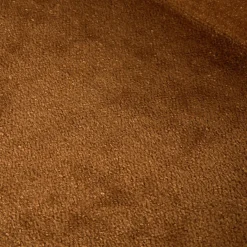 REMI Chaise De Salle à Manger Brun^CASA Hot