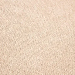 REMI Chaise Salle à Manger Blanc^CASA Best