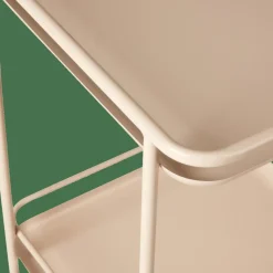 REMUS Desserte Carrée Sable^CASA Sale