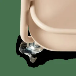 REMUS Desserte Carrée Sable^CASA Sale