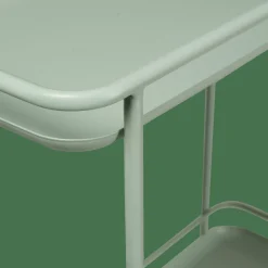 REMUS Desserte Menthe^CASA Sale