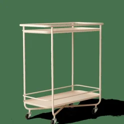 REMUS Desserte Sable^CASA Online