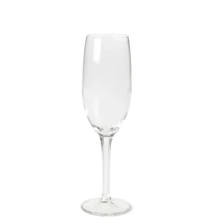 RESTO Flûte 17 CL^CASA New