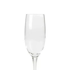 RESTO Flûte 17 CL^CASA New