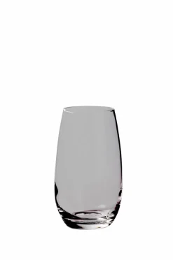 RESTO Verre à Eau 38 CL^CASA Clearance