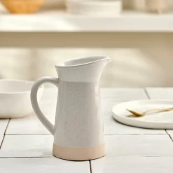 RESTO Verre à Eau 38 CL^CASA Clearance