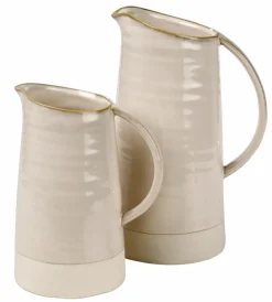 RESTO Verre à Eau 38 CL^CASA Clearance