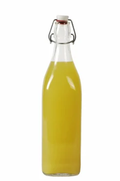 RESTO Verre à Eau 38 CL^CASA Clearance