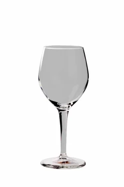 RESTO Verre à Eau 38 CL^CASA Clearance