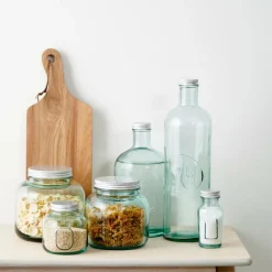 RESTO Verre à Eau 40 CL^CASA Best