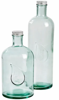 RESTO Verre à Eau 40 CL^CASA Best