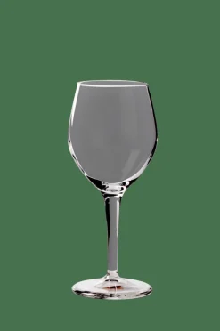 RESTO Verre à Vin 27 CL^CASA Outlet
