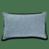REVI Coussin Bleu Clair^CASA Discount