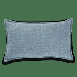 REVI Coussin Bleu Clair^CASA Discount