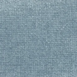 REVI Coussin Bleu Clair^CASA Discount