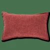 REVI Coussin Rouge^CASA Online
