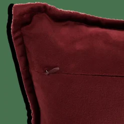 REVI Coussin Rouge^CASA Online