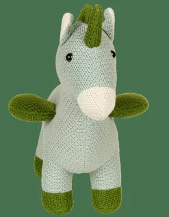 REX Dinosaure Déco Vert^CASA Hot