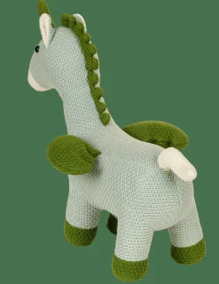 REX Dinosaure Déco Vert^CASA Hot