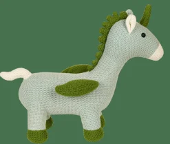 REX Dinosaure Déco Vert^CASA Hot