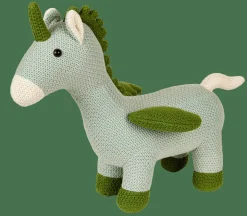 REX Dinosaure Déco Vert^CASA Hot