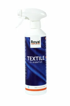 RFC Protecteur Textile Multicolore^CASA Discount